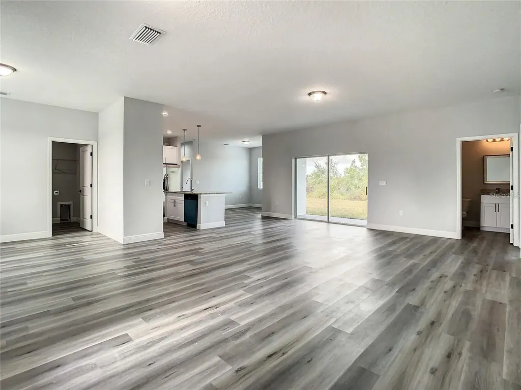 15504 Greenwood Avenue Port Charlotte FL 33981