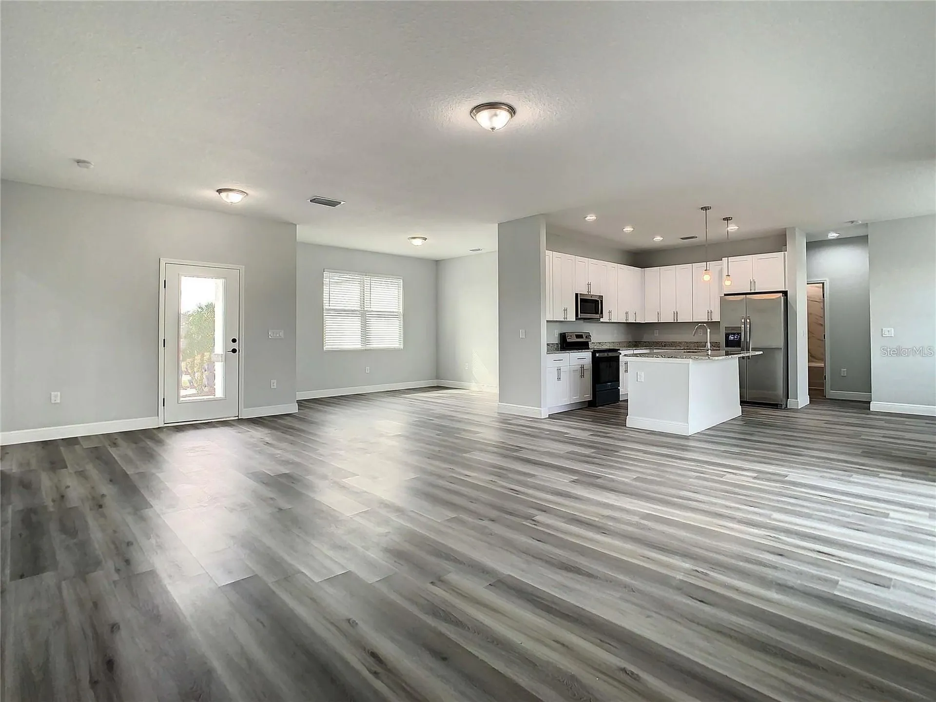 15504 Greenwood Avenue Port Charlotte FL 33981