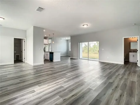 15504 Greenwood Avenue Port Charlotte FL 33981