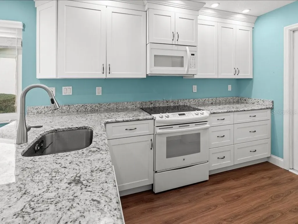 515 Wekiva River Court Englewood FL 34223