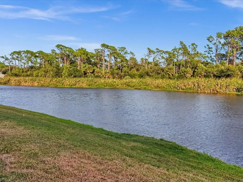 515 Wekiva River Court Englewood FL 34223