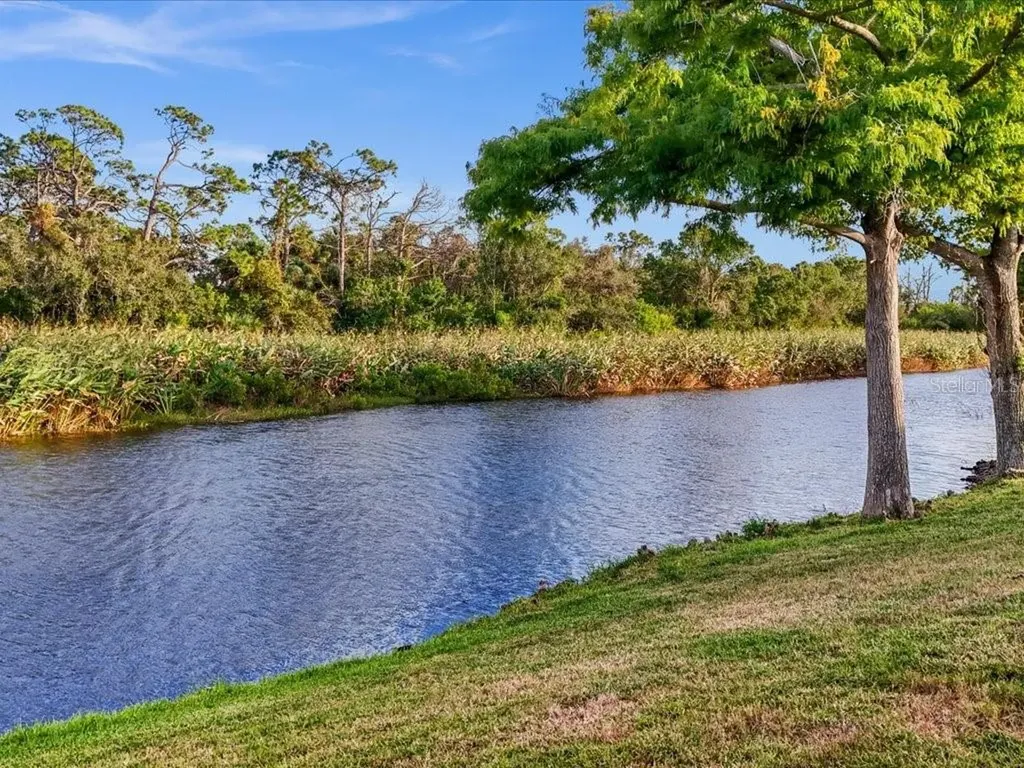 515 Wekiva River Court Englewood FL 34223