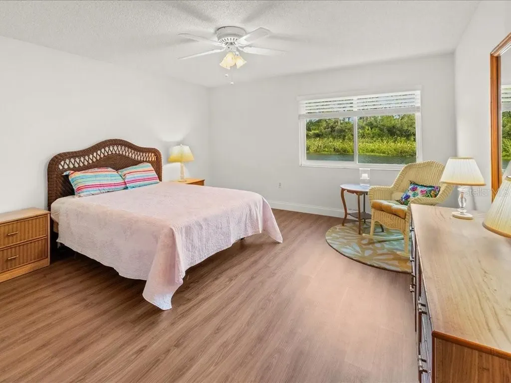 515 Wekiva River Court Englewood FL 34223