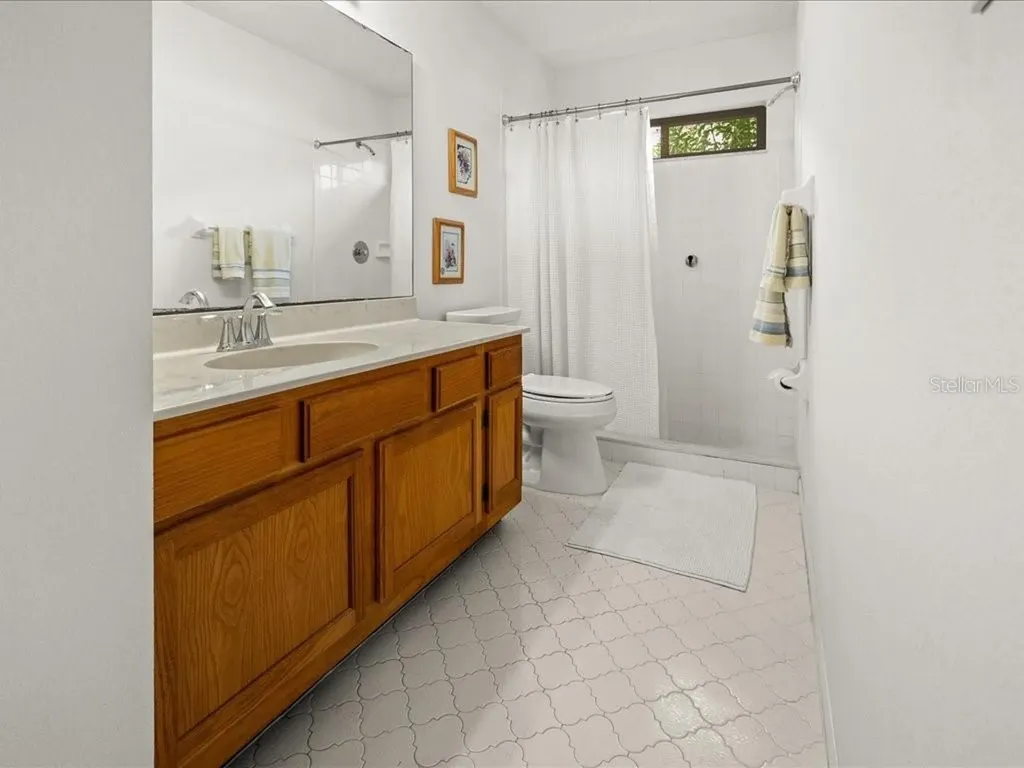 515 Wekiva River Court Englewood FL 34223