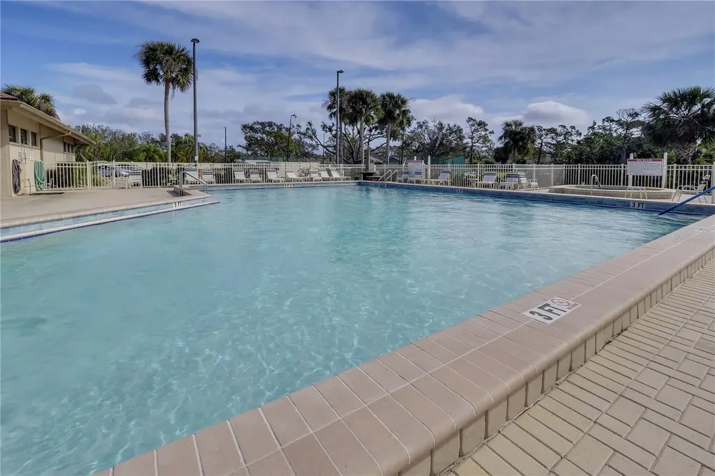 515 Wekiva River Court Englewood FL 34223