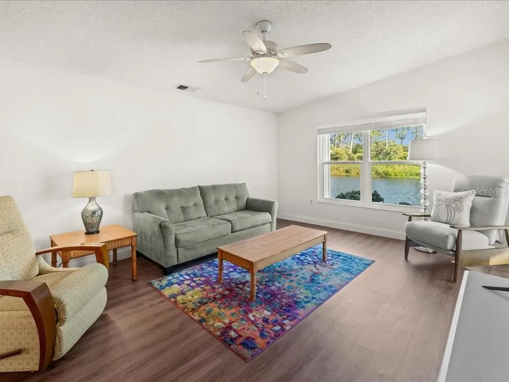 515 Wekiva River Court Englewood FL 34223