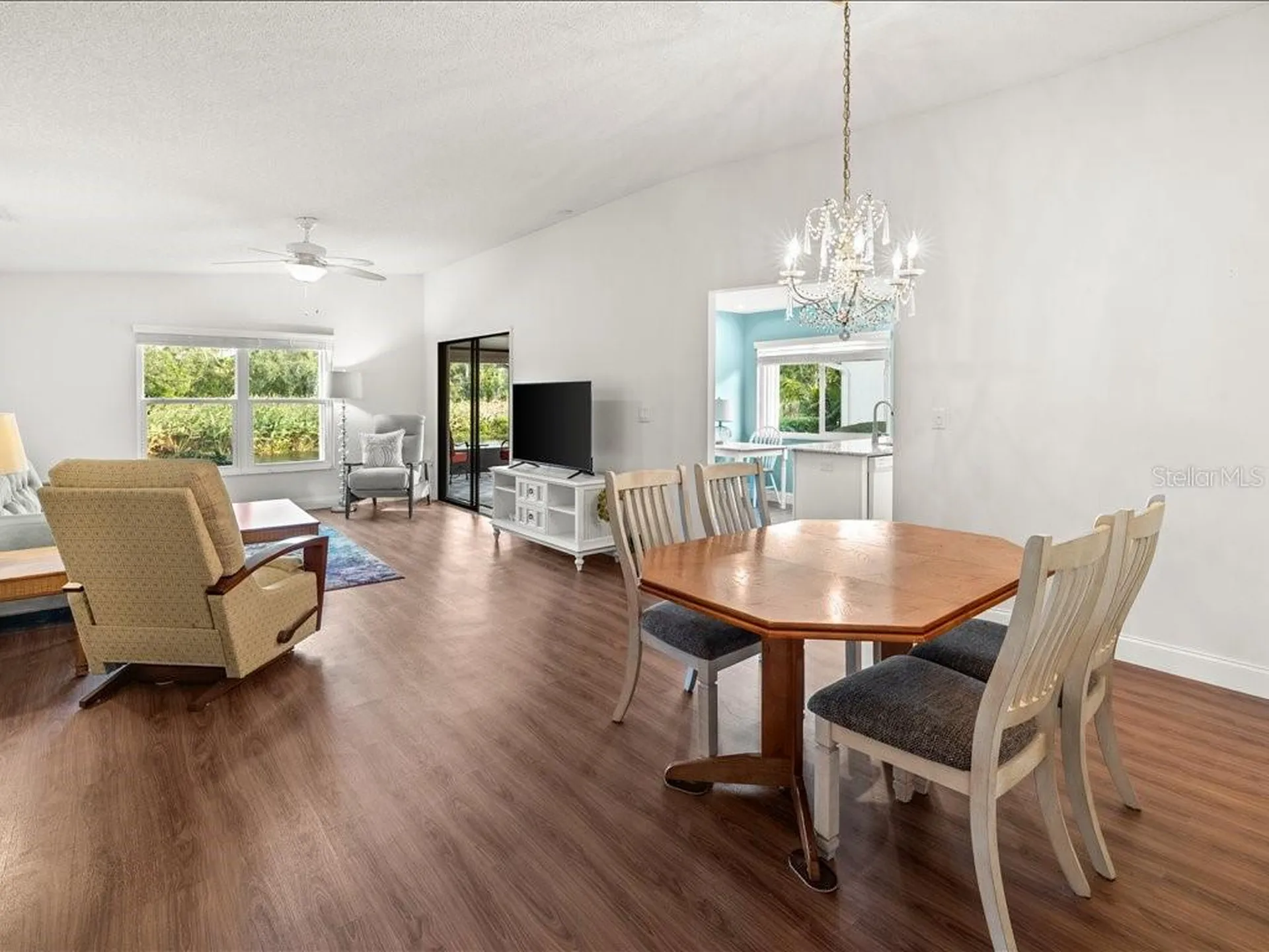 515 Wekiva River Court Englewood FL 34223