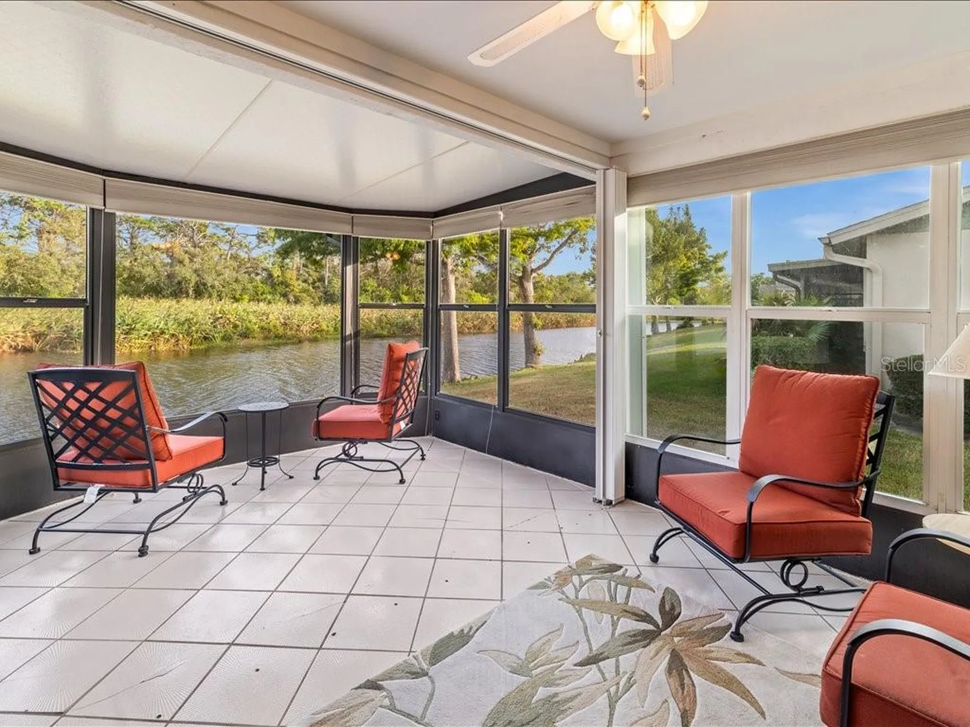515 Wekiva River Court Englewood FL 34223