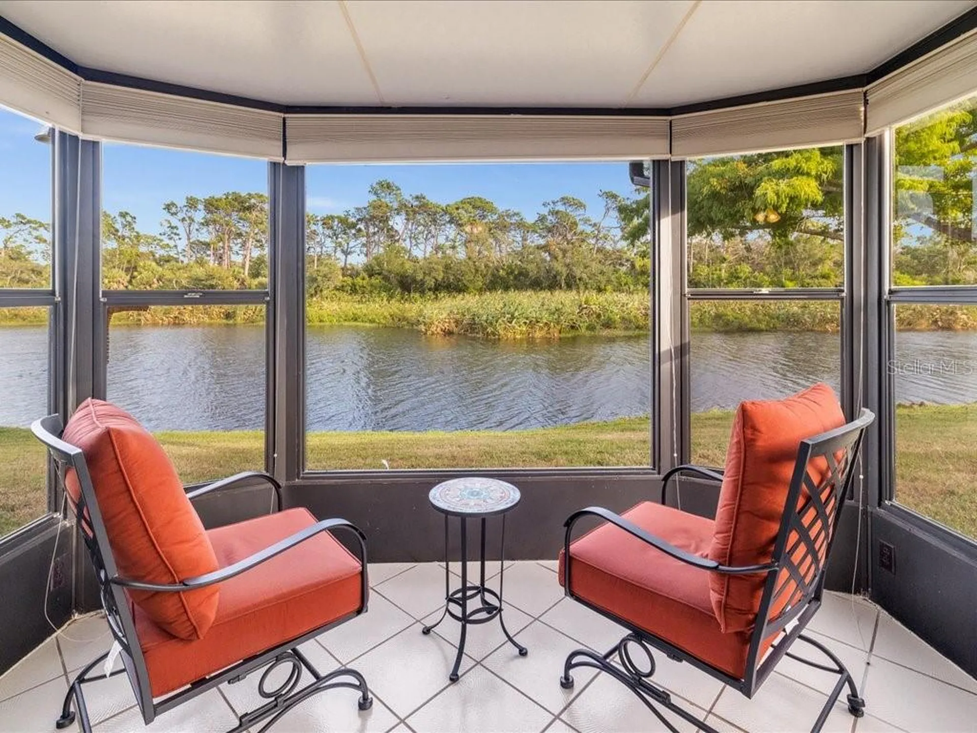 515 Wekiva River Court Englewood FL 34223