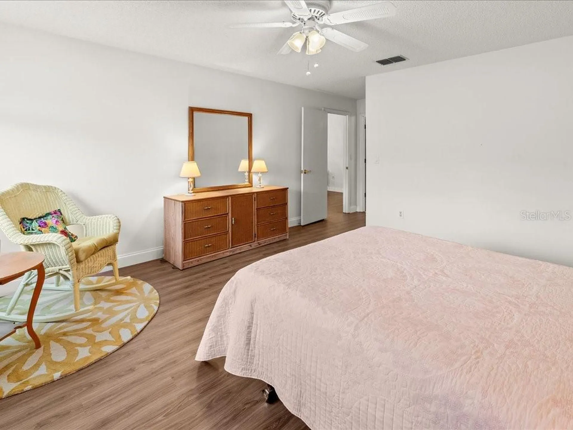 515 Wekiva River Court Englewood FL 34223