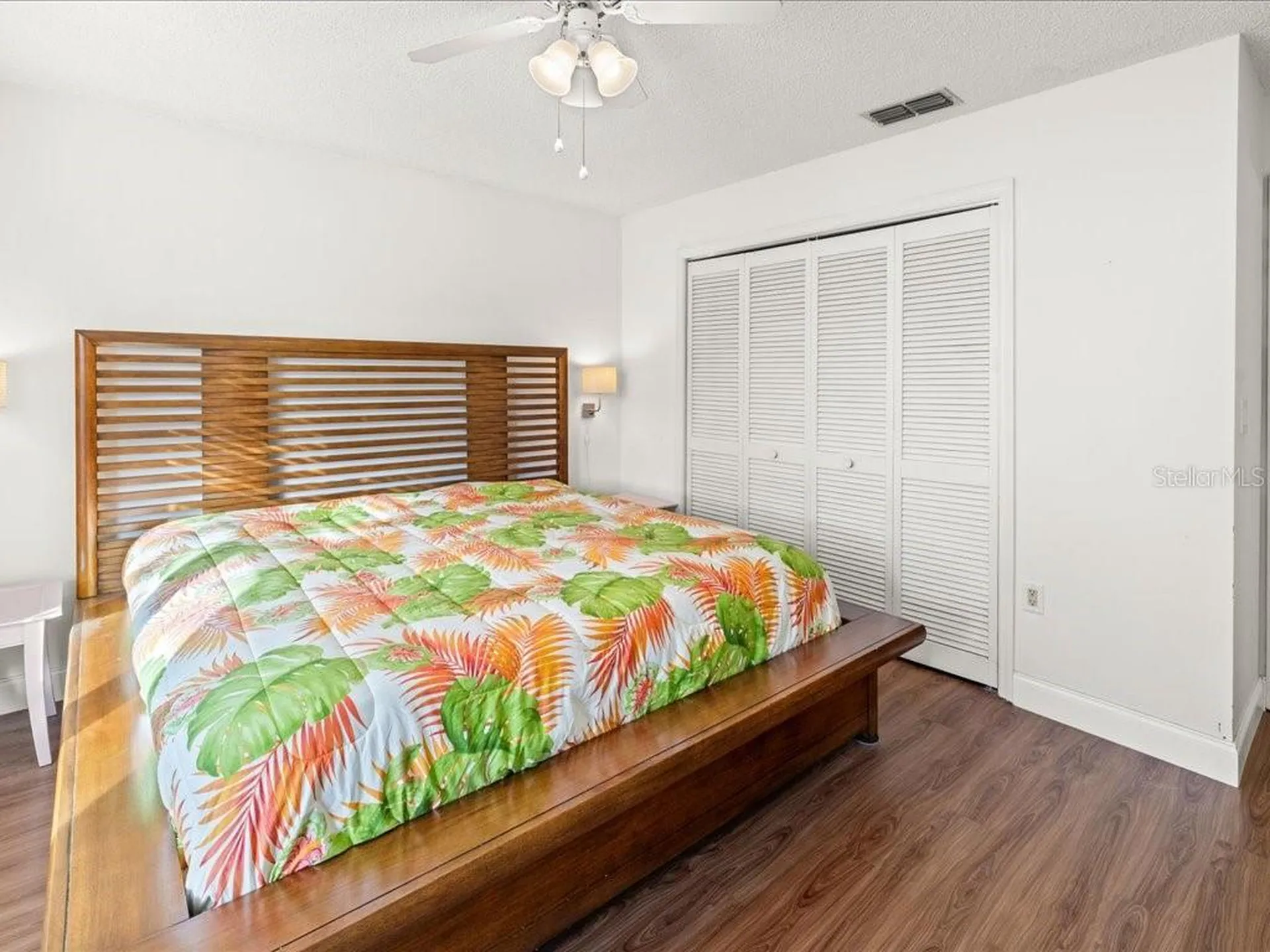 515 Wekiva River Court Englewood FL 34223