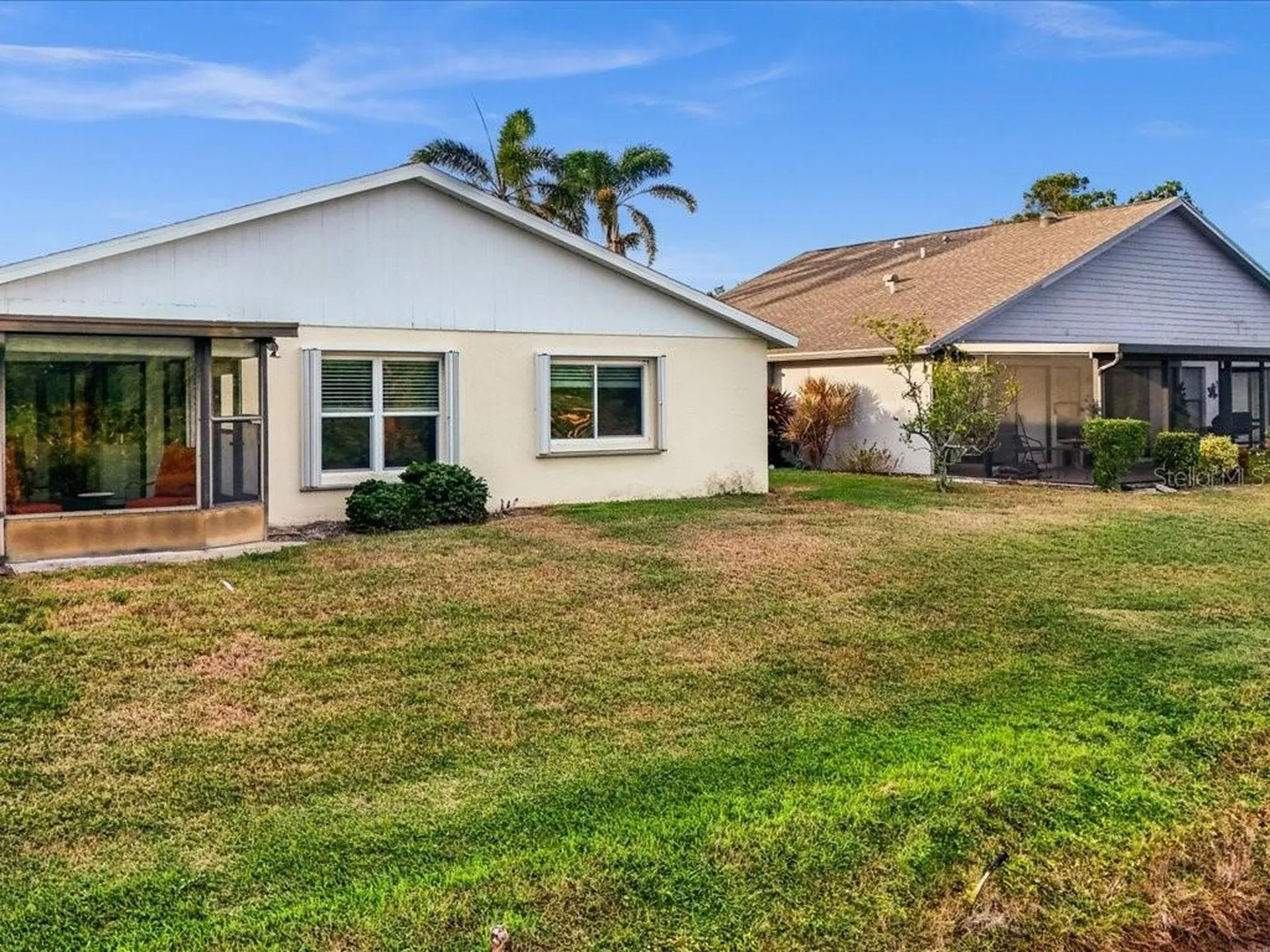 515 Wekiva River Court Englewood FL 34223