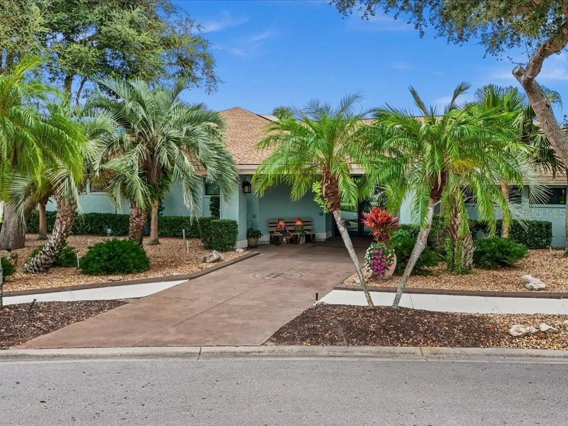 515 Wekiva River Court Englewood FL 34223