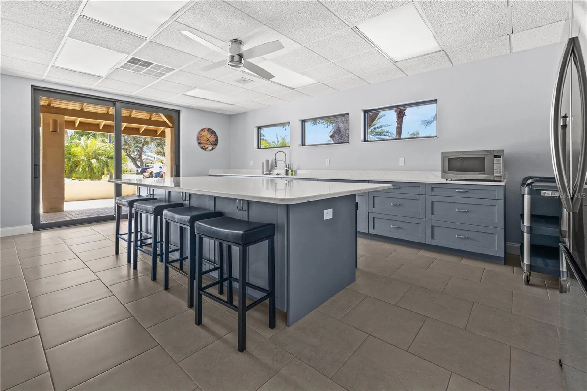 515 Wekiva River Court Englewood FL 34223