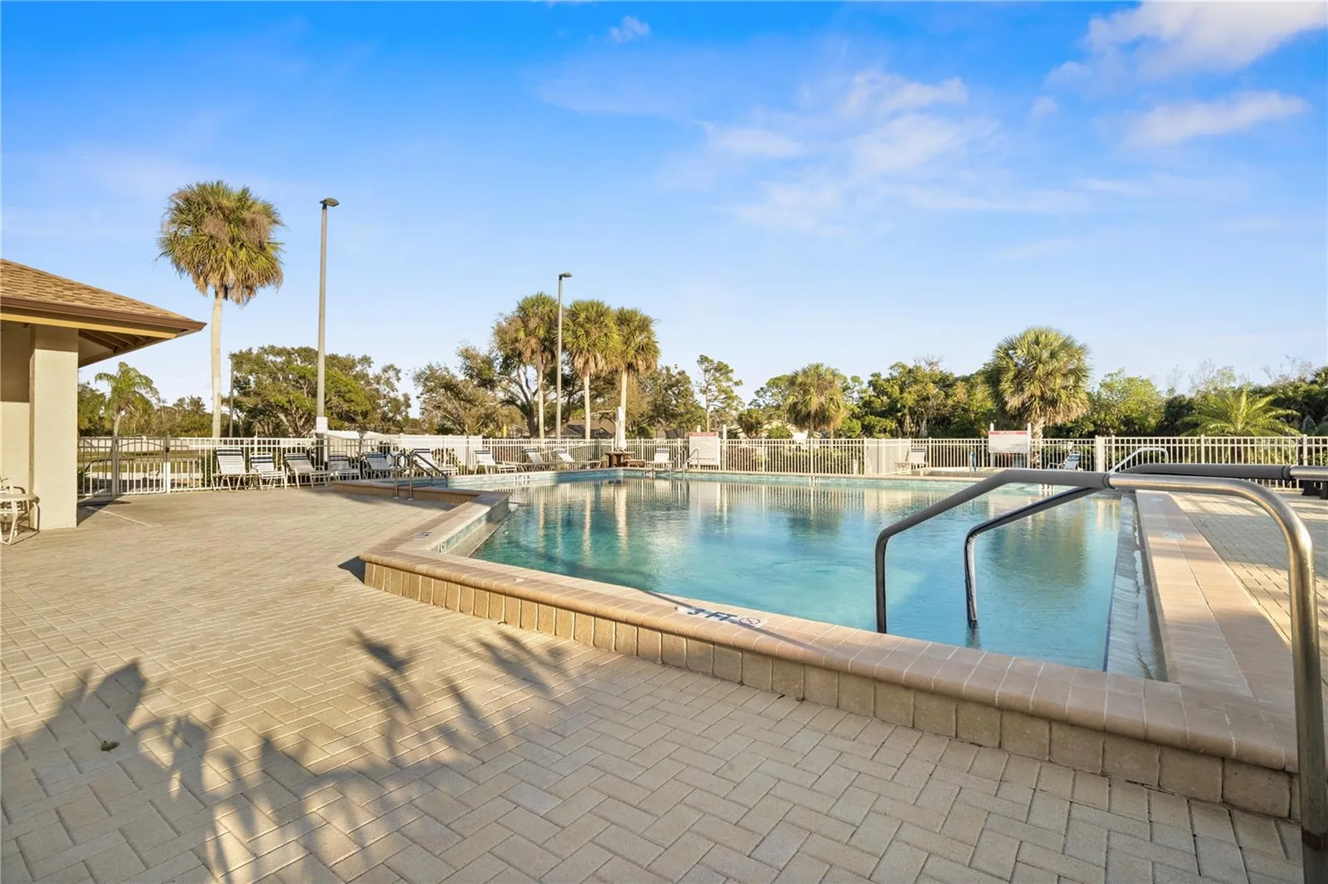 515 Wekiva River Court Englewood FL 34223