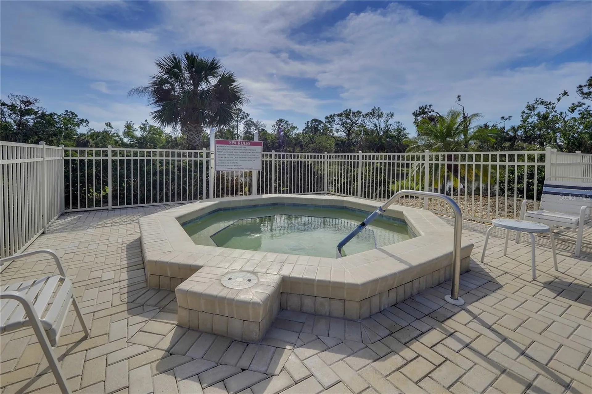 515 Wekiva River Court Englewood FL 34223