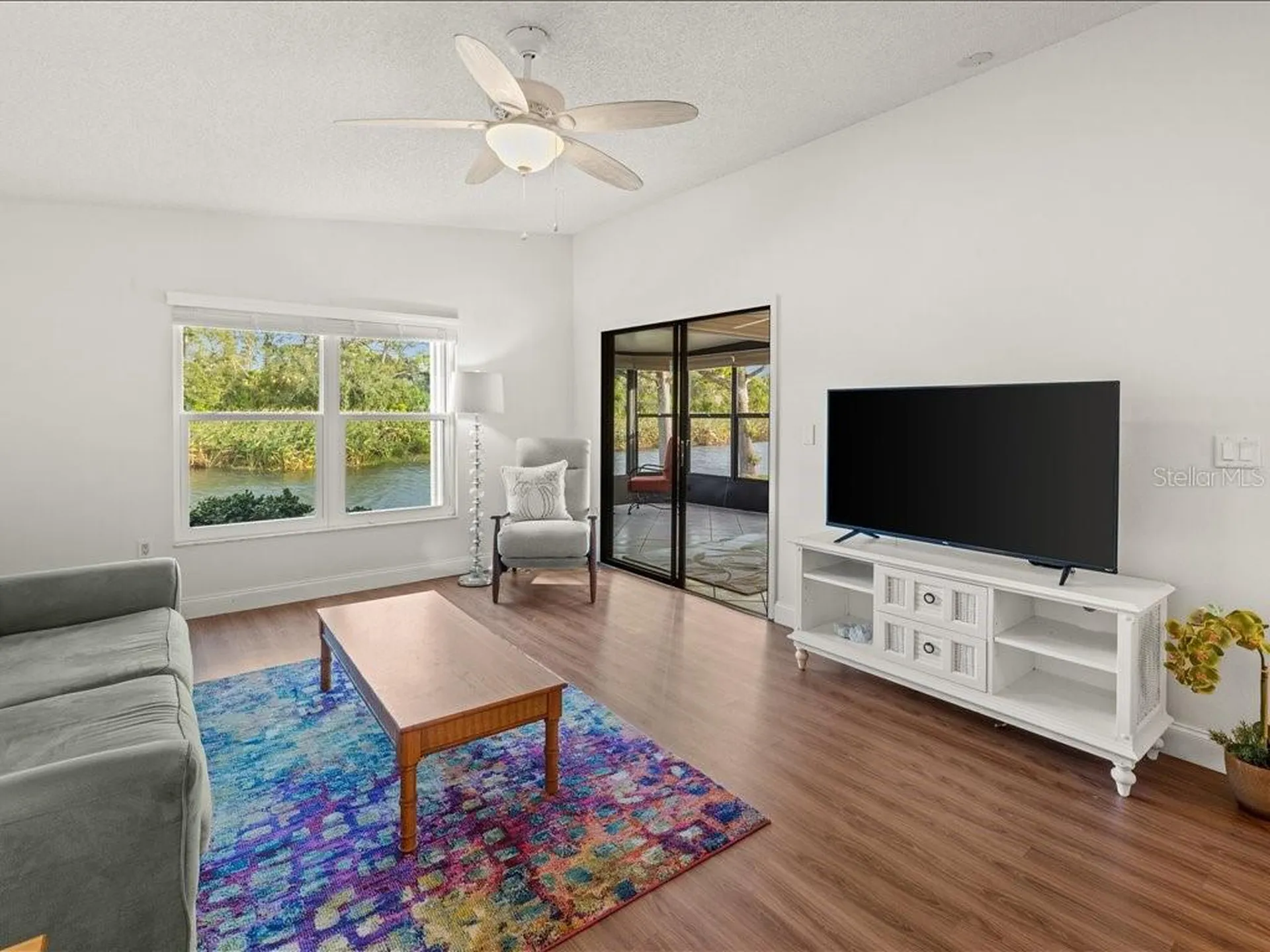 515 Wekiva River Court Englewood FL 34223