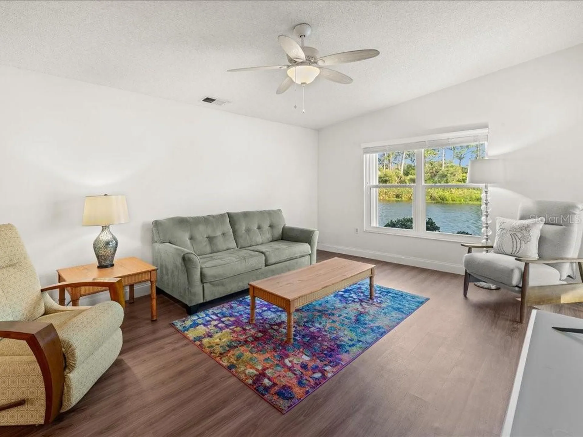 515 Wekiva River Court Englewood FL 34223
