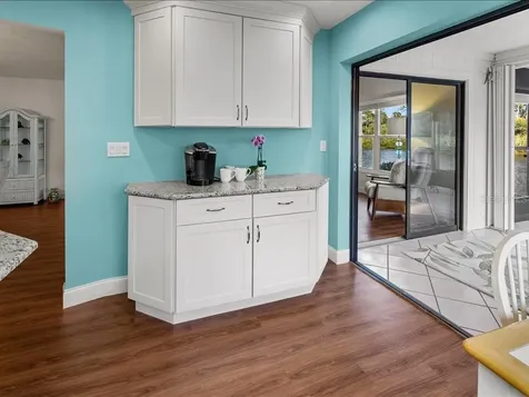 515 Wekiva River Court Englewood FL 34223