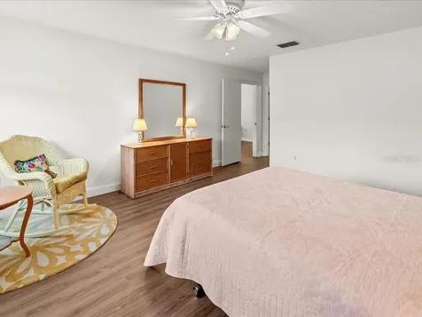 515 Wekiva River Court Englewood FL 34223