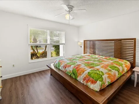 515 Wekiva River Court Englewood FL 34223