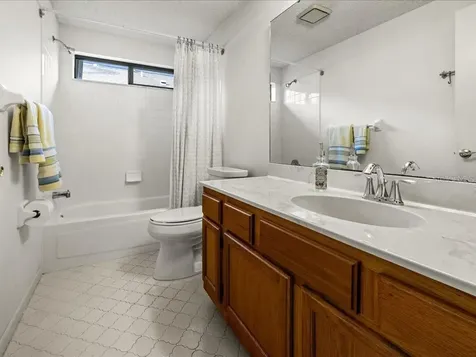 515 Wekiva River Court Englewood FL 34223