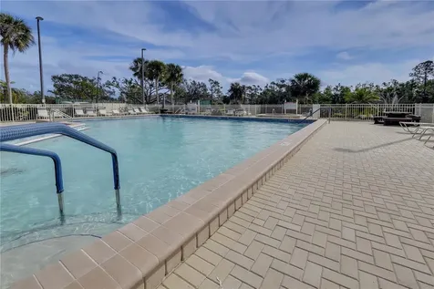 515 Wekiva River Court Englewood FL 34223