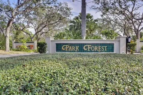 515 Wekiva River Court Englewood FL 34223