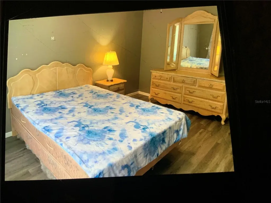 13080 NW 168th Place Reddick FL 32686