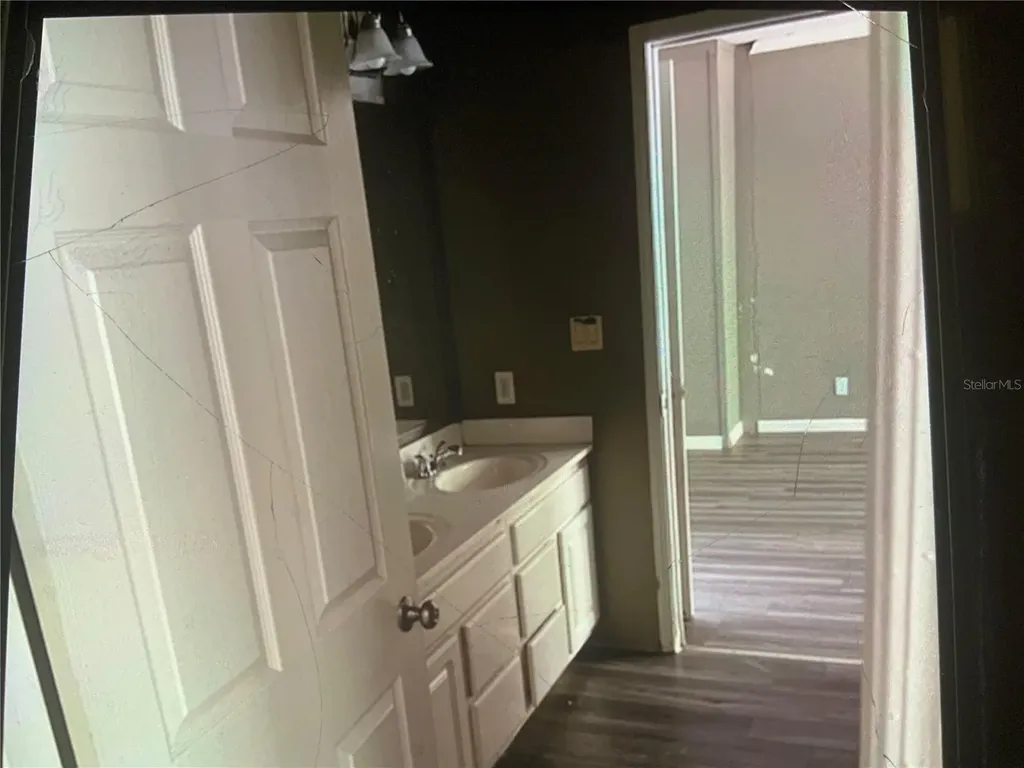 13080 NW 168th Place Reddick FL 32686