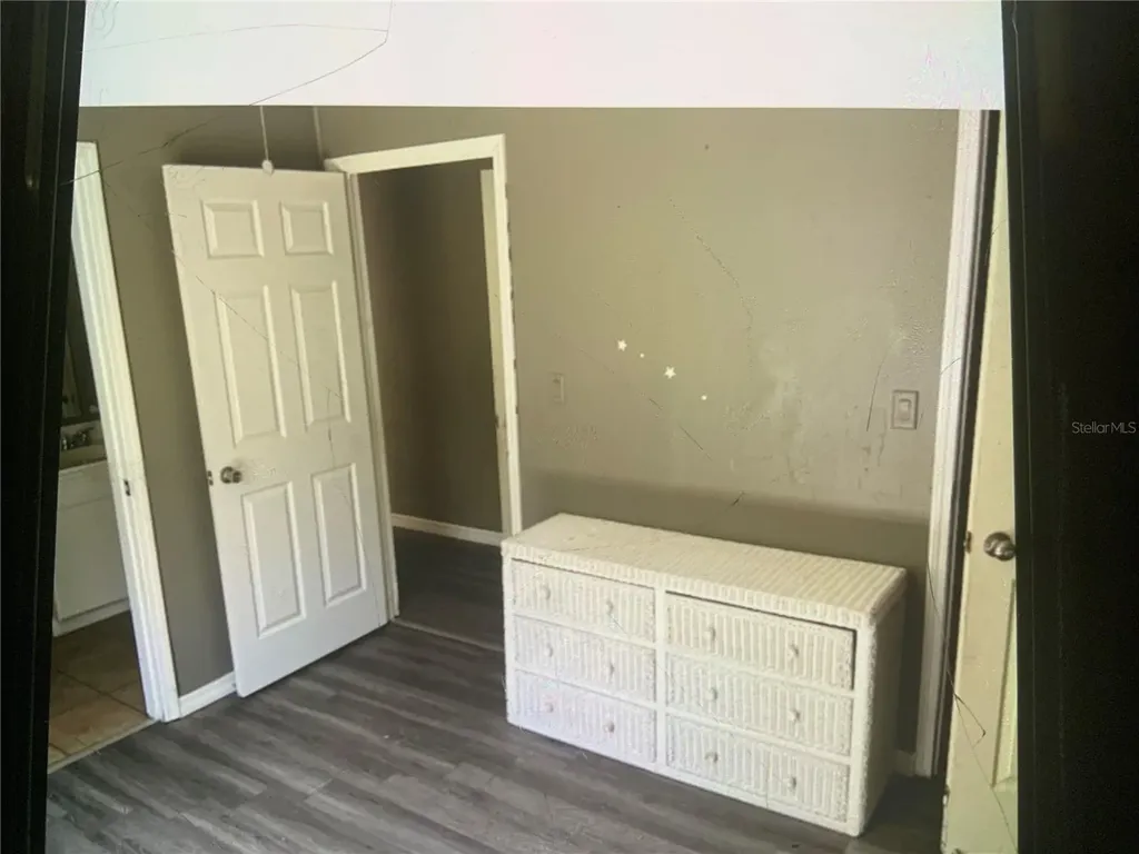 13080 NW 168th Place Reddick FL 32686