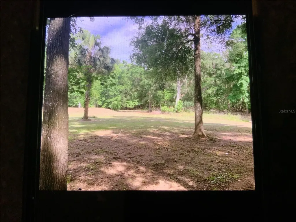 13080 NW 168th Place Reddick FL 32686