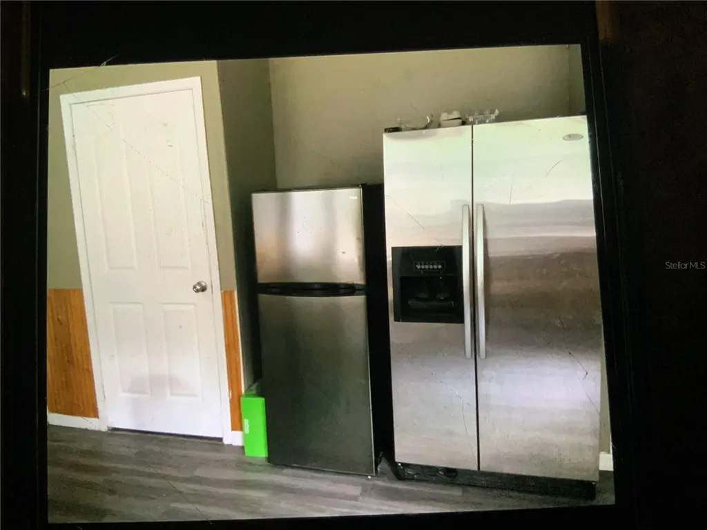 13080 NW 168th Place Reddick FL 32686