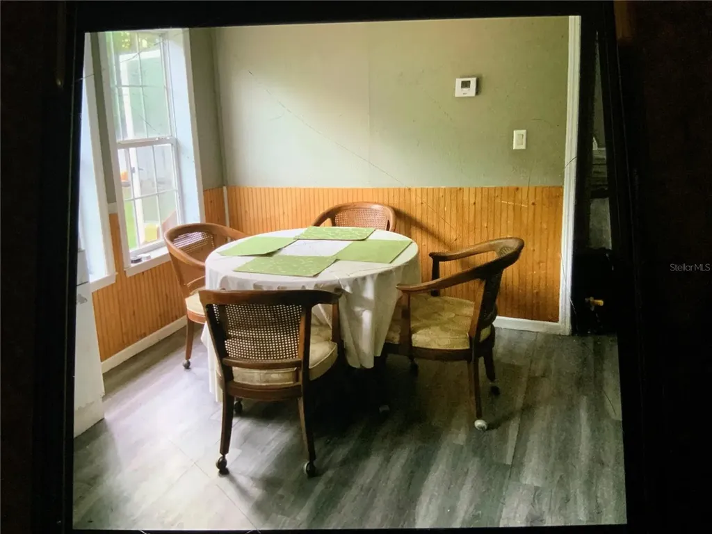 13080 NW 168th Place Reddick FL 32686