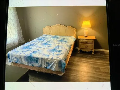 13080 NW 168th Place Reddick FL 32686