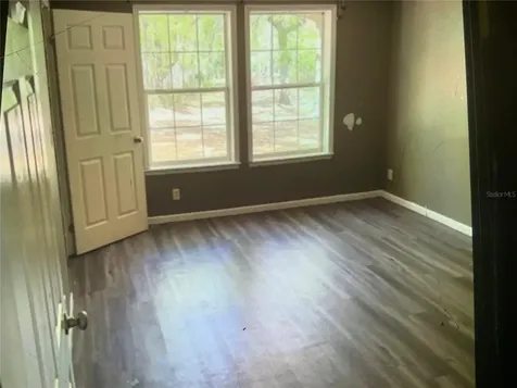 13080 NW 168th Place Reddick FL 32686