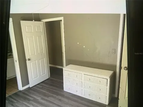13080 NW 168th Place Reddick FL 32686