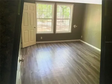 13080 NW 168th Place Reddick FL 32686