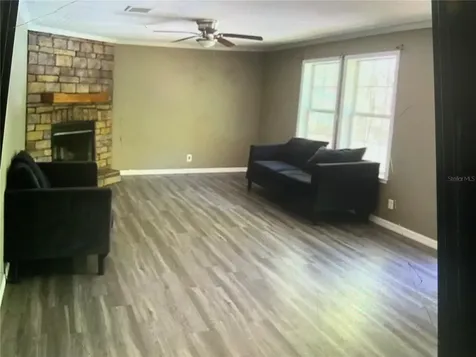 13080 NW 168th Place Reddick FL 32686