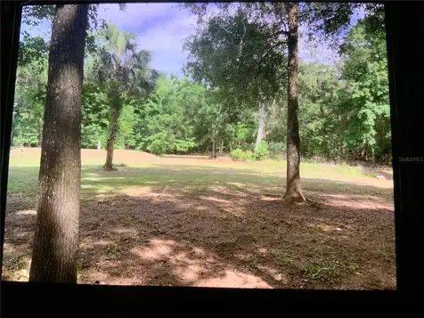 13080 NW 168th Place Reddick FL 32686