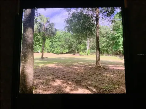 13080 NW 168th Place Reddick FL 32686