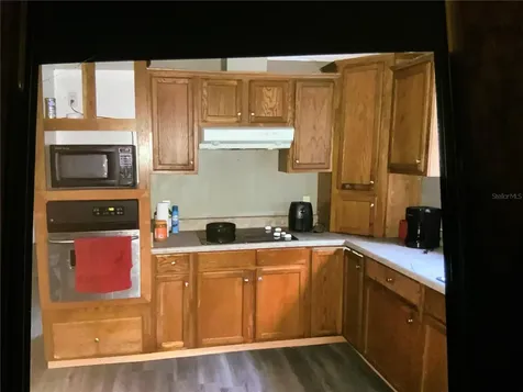 13080 NW 168th Place Reddick FL 32686