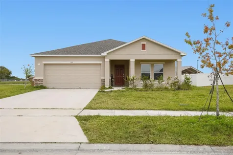 136 Citrine Loop Kissimmee FL 34758