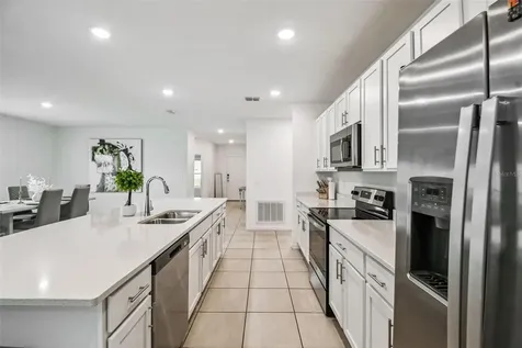 136 Citrine Loop Kissimmee FL 34758