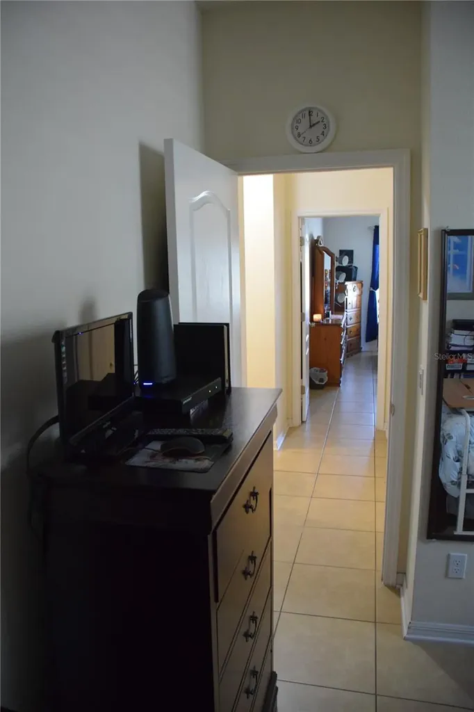 3500 Sprite Lane St Cloud FL 34772