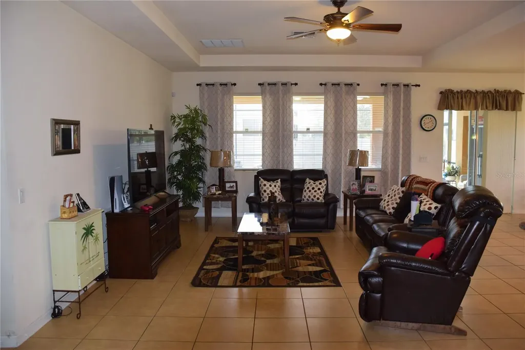 3500 Sprite Lane St Cloud FL 34772