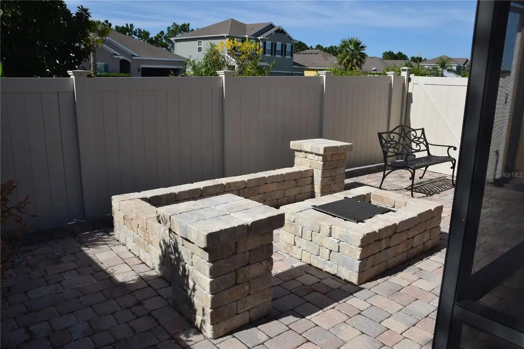 3500 Sprite Lane St Cloud FL 34772
