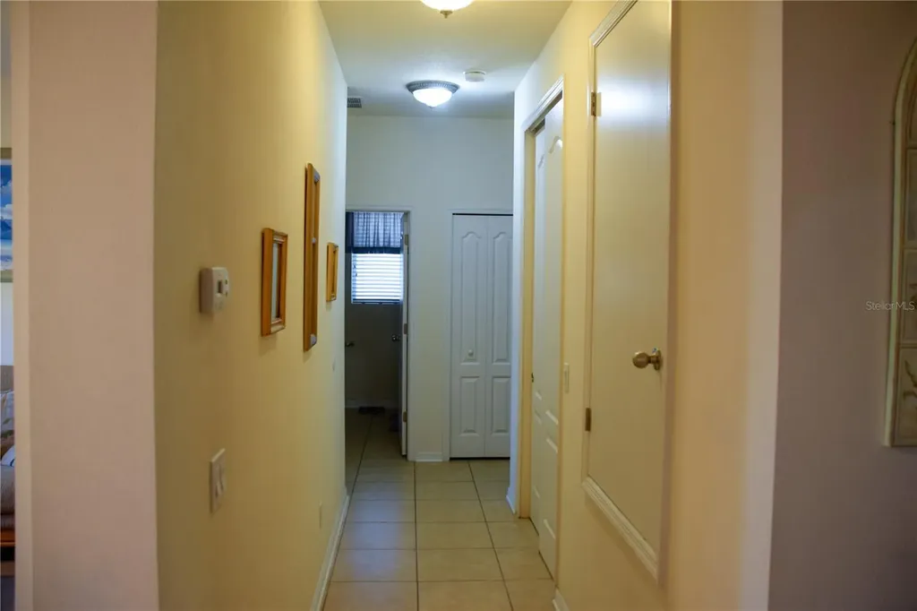 3500 Sprite Lane St Cloud FL 34772