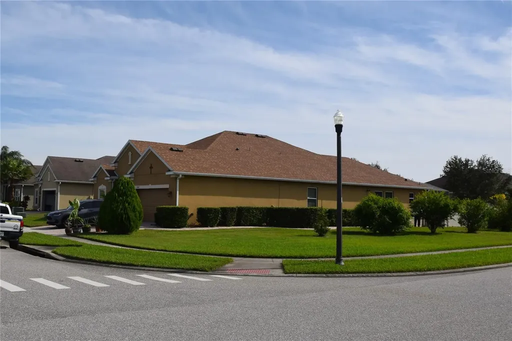 3500 Sprite Lane St Cloud FL 34772