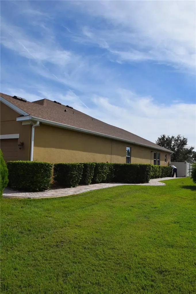 3500 Sprite Lane St Cloud FL 34772